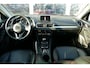 Mazda 3 2.0 GT-M | Bose audio | Stoelverwarming | Climate control | Rijklaarprijs