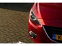 Mazda 3 2.0 GT-M | Bose audio | Stoelverwarming | Climate control | Rijklaarprijs
