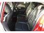 Mazda 3 2.0 GT-M | Bose audio | Stoelverwarming | Climate control | Rijklaarprijs