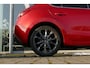 Mazda 3 2.0 GT-M | Bose audio | Stoelverwarming | Climate control | Rijklaarprijs