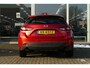 Mazda 3 2.0 GT-M | Bose audio | Stoelverwarming | Climate control | Rijklaarprijs