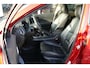 Mazda 3 2.0 GT-M | Bose audio | Stoelverwarming | Climate control | Rijklaarprijs