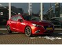 Mazda 3 2.0 GT-M | Bose audio | Stoelverwarming | Climate control | Rijklaarprijs