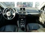 Mazda 3 2.0 GT-M | Bose audio | Stoelverwarming | Climate control | Rijklaarprijs