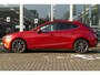 Mazda 3 2.0 GT-M | Bose audio | Stoelverwarming | Climate control | Rijklaarprijs