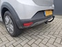 Dacia Sandero Stepway 1.0 TCe 100 ECO-G Expression | Navigatie | Trekhaak | Achteruirijcamera |