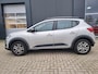 Dacia Sandero Stepway 1.0 TCe 100 ECO-G Expression | Navigatie | Trekhaak | Achteruirijcamera |