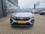 Dacia Sandero Stepway 1.0 TCe 100 ECO-G Expression | Navigatie | Trekhaak | Achteruirijcamera |