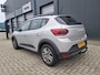 Dacia Sandero Stepway 1.0 TCe 100 ECO-G Expression | Navigatie | Trekhaak | Achteruirijcamera |