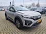 Dacia Sandero Stepway 1.0 TCe 100 ECO-G Expression | Navigatie | Trekhaak | Achteruirijcamera |