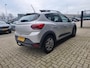 Dacia Sandero Stepway 1.0 TCe 100 ECO-G Expression | Navigatie | Trekhaak | Achteruirijcamera |