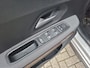 Dacia Sandero Stepway 1.0 TCe 100 ECO-G Expression | Navigatie | Trekhaak | Achteruirijcamera |