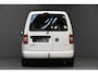Volkswagen Caddy 1.2 TSI
