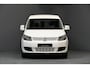 Volkswagen Caddy 1.2 TSI