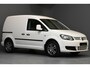 Volkswagen Caddy 1.2 TSI