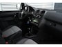 Volkswagen Caddy 1.2 TSI