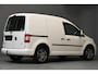 Volkswagen Caddy 1.2 TSI