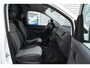 Volkswagen Caddy 1.2 TSI