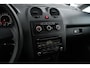 Volkswagen Caddy 1.2 TSI