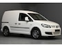 Volkswagen Caddy 1.2 TSI