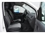 Volkswagen Caddy 1.2 TSI