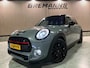 MINI Cooper S Mini 2.0 Chili Serious Business