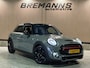 MINI Cooper S Mini 2.0 Chili Serious Business