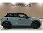 MINI Cooper S Mini 2.0 Chili Serious Business