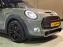 MINI Cooper S Mini 2.0 Chili Serious Business