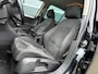 Volkswagen Golf 1.4 TSI Comfortline | Navigatie | Climate | Sensoren | Lichtmetaal