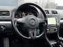 Volkswagen Golf 1.4 TSI Comfortline | Navigatie | Climate | Sensoren | Lichtmetaal