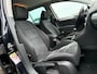 Volkswagen Golf 1.4 TSI Comfortline | Navigatie | Climate | Sensoren | Lichtmetaal