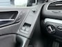 Volkswagen Golf 1.4 TSI Comfortline | Navigatie | Climate | Sensoren | Lichtmetaal