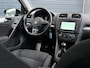 Volkswagen Golf 1.4 TSI Comfortline | Navigatie | Climate | Sensoren | Lichtmetaal