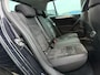 Volkswagen Golf 1.4 TSI Comfortline | Navigatie | Climate | Sensoren | Lichtmetaal