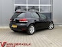 Volkswagen Golf 1.4 TSI Comfortline | Navigatie | Climate | Sensoren | Lichtmetaal