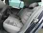 Volkswagen Golf 1.4 TSI Comfortline | Navigatie | Climate | Sensoren | Lichtmetaal