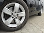 Volkswagen Golf 1.4 TSI Comfortline | Navigatie | Climate | Sensoren | Lichtmetaal