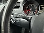 Volkswagen Golf 1.4 TSI Comfortline | Navigatie | Climate | Sensoren | Lichtmetaal