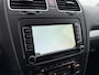 Volkswagen Golf 1.4 TSI Comfortline | Navigatie | Climate | Sensoren | Lichtmetaal