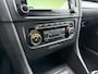 Volkswagen Golf 1.4 TSI Comfortline | Navigatie | Climate | Sensoren | Lichtmetaal