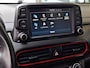 Hyundai Kona 1.0 T-GDI Fashion | Apple Carplay/Android Auto | Stoelverwarming | Achteruitrijcamera | Climate control | Krell audiosysteem | Cruise control | Lichtmetalen velgen |