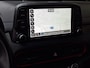 Hyundai Kona 1.0 T-GDI Fashion | Apple Carplay/Android Auto | Stoelverwarming | Achteruitrijcamera | Climate control | Krell audiosysteem | Cruise control | Lichtmetalen velgen |