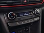 Hyundai Kona 1.0 T-GDI Fashion | Apple Carplay/Android Auto | Stoelverwarming | Achteruitrijcamera | Climate control | Krell audiosysteem | Cruise control | Lichtmetalen velgen |