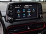 Hyundai Kona 1.0 T-GDI Fashion | Apple Carplay/Android Auto | Stoelverwarming | Achteruitrijcamera | Climate control | Krell audiosysteem | Cruise control | Lichtmetalen velgen |