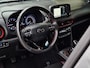 Hyundai Kona 1.0 T-GDI Fashion | Apple Carplay/Android Auto | Stoelverwarming | Achteruitrijcamera | Climate control | Krell audiosysteem | Cruise control | Lichtmetalen velgen |