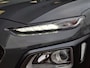 Hyundai Kona 1.0 T-GDI Fashion | Apple Carplay/Android Auto | Stoelverwarming | Achteruitrijcamera | Climate control | Krell audiosysteem | Cruise control | Lichtmetalen velgen |
