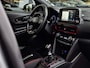 Hyundai Kona 1.0 T-GDI Fashion | Apple Carplay/Android Auto | Stoelverwarming | Achteruitrijcamera | Climate control | Krell audiosysteem | Cruise control | Lichtmetalen velgen |