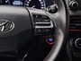 Hyundai Kona 1.0 T-GDI Fashion | Apple Carplay/Android Auto | Stoelverwarming | Achteruitrijcamera | Climate control | Krell audiosysteem | Cruise control | Lichtmetalen velgen |