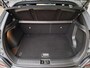 Hyundai Kona 1.0 T-GDI Fashion | Apple Carplay/Android Auto | Stoelverwarming | Achteruitrijcamera | Climate control | Krell audiosysteem | Cruise control | Lichtmetalen velgen |
